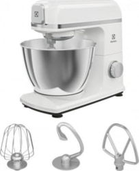 Product image of Electrolux E5KM1-4SWB