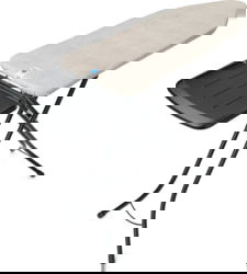 Brabantia 236143 tootepilt