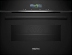 SIEMENS CM724G1B1 tootepilt