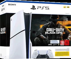 Product image of Sony 1000040594