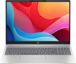 Product image of HP B4MD8EA