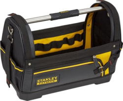 Stanley Black&Decker 1-93-951 tootepilt