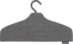 Brabantia 231780 tootepilt