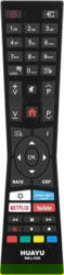 Lamex LXP1636 tootepilt