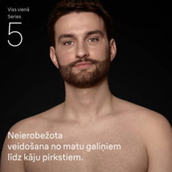 Product image of Braun