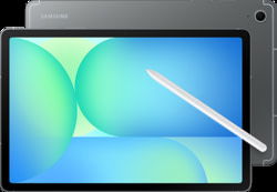 Product image of Samsung SM-X526BZAPEUE