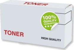 Roger RO-CLT-404S-M tootepilt