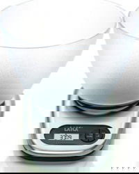 Laica BX9240 tootepilt