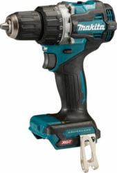 MAKITA DF002GZ tootepilt