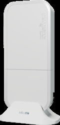 MikroTik WAPG-5HAXD2HAXD tootepilt