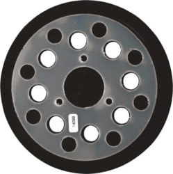 MAKITA 197468-0 tootepilt