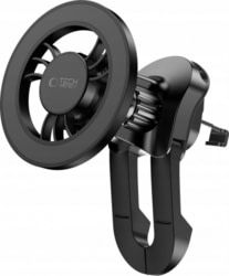 Tech-Protect 27325-0 tootepilt