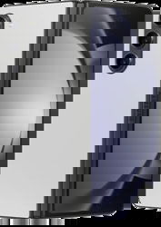 Product image of Samsung