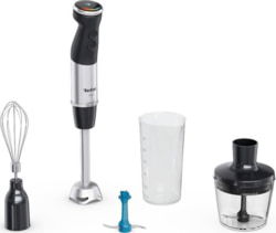 Product image of Tefal HB67E830