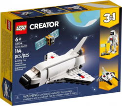 Product image of Lego 31134