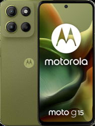 MOTOROLA PB6E0005SE tootepilt