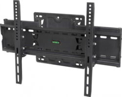 Lamex LXLCD96 tootepilt