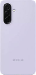 Samsung EF-PA366CVEGWW tootepilt