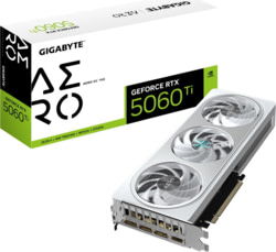 Product image of Gigabyte GV-N506TAERO OC-16GD