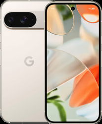 Product image of Google GA05843-GB