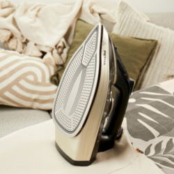 Petra T-MLX53679 tootepilt
