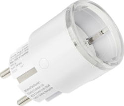Shelly Shelly_Plug_S_Gen3_w tootepilt
