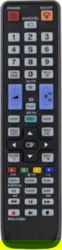 Lamex LXP186 tootepilt