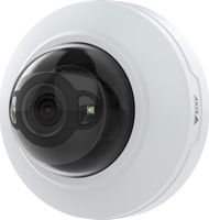Product image of AXIS 02679-001