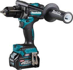 Product image of MAKITA HP001GZ