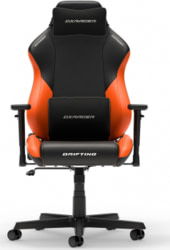 Product image of DXRacer