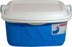 Product image of Curver 159907