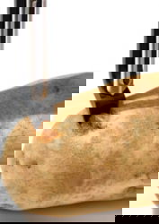 Product image of OXO 20081