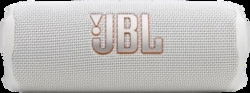 Product image of JBL JBLFLIP7WHT