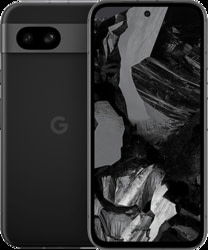 Google GA04432-GB tootepilt