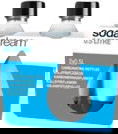 SodaStream 1748223770 tootepilt