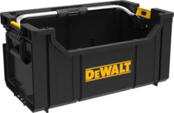 Product image of DeWALT DWST1-75654