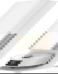 Xiaomi RLX63CE-2 tootepilt