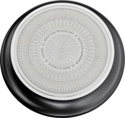 Tefal L7629242 tootepilt