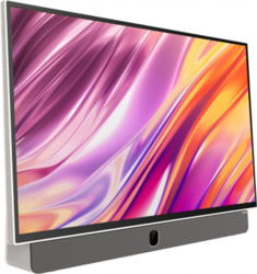 Product image of Metz 24MPE7000Z