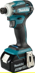 MAKITA DTD172Z tootepilt