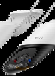 Product image of IMOU IPC-K7FP-5H0TE