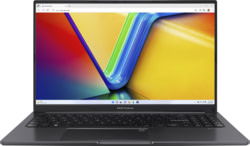 ASUS 90NB10Q1-M00LH0 tootepilt