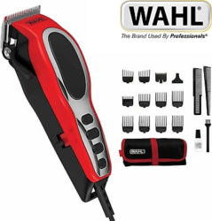Wahl 79111-2016 tootepilt