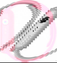 Product image of Garett
