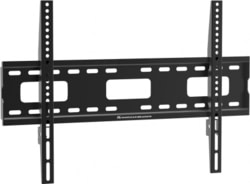 Product image of Maclean MC-419