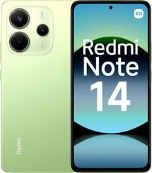Product image of Xiaomi