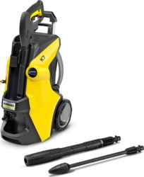 Product image of Kärcher 1.317-300.0