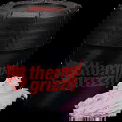 Product image of Thermal Grizzly TG-P-B-030-R