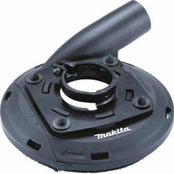 MAKITA 195385-8 tootepilt