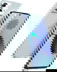 Product image of MOTOROLA PAYM0039PL